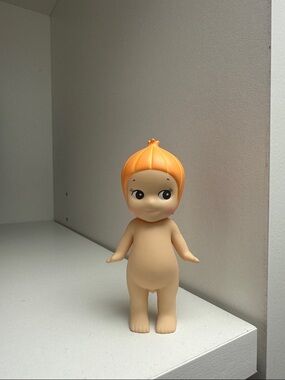 Sonny Angel Vegetable Series - Onion